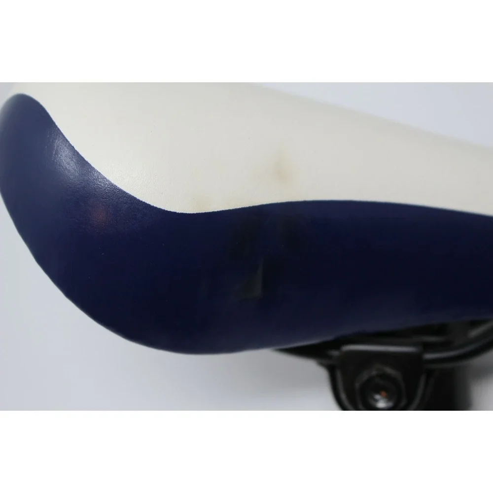 Pacific Bicycles Mountain Sports 10.5